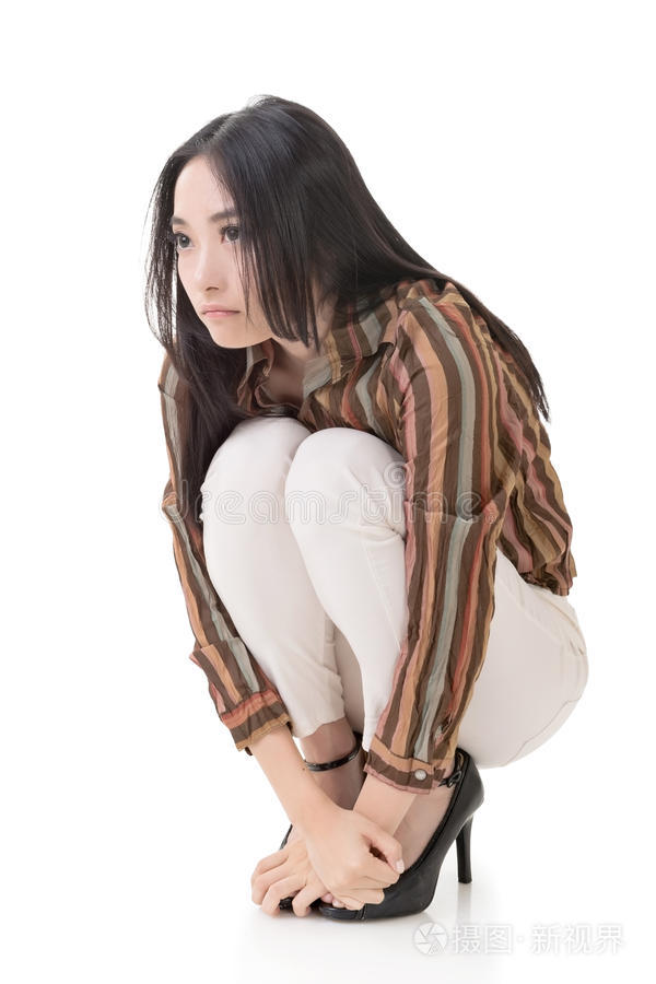 鬼灭之刃 刀匠村篇