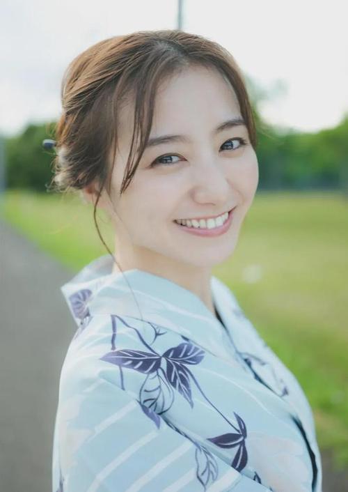 最新更新 3