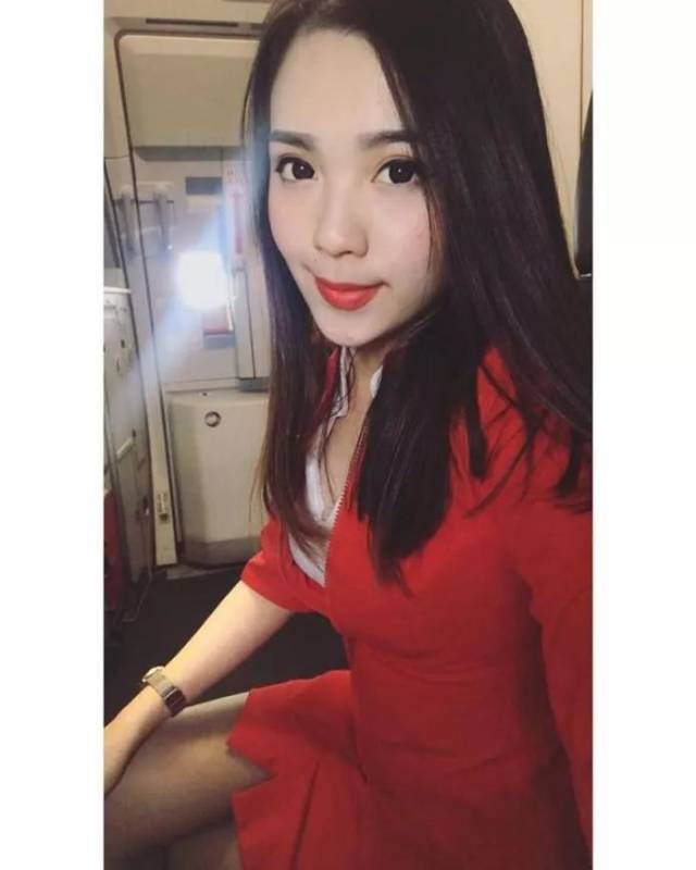 进击的巨人 最终季