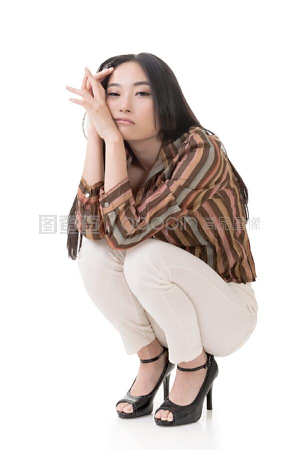 最新更新 2